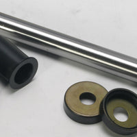 All Balls Swingarm Bearing Kit - Offroad Collection