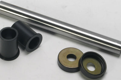 All Balls Swingarm Bearing Kit - Offroad Collection