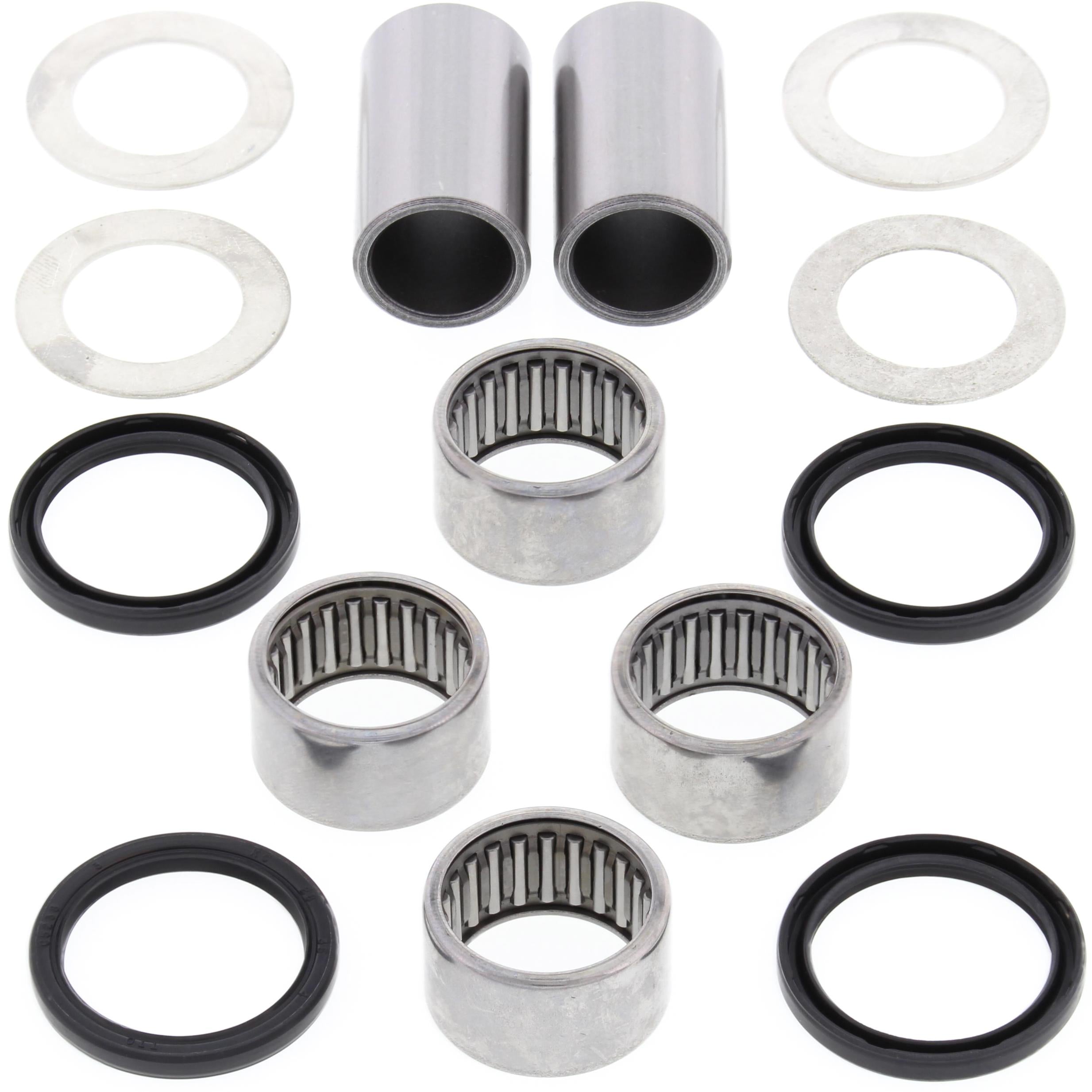 All Balls Swingarm Bearing Kit - Offroad Collection