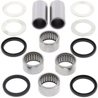 All Balls Swingarm Bearing Kit - Offroad Collection