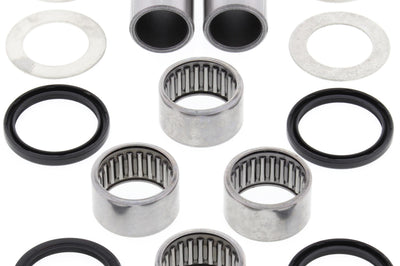 All Balls Swingarm Bearing Kit - Offroad Collection