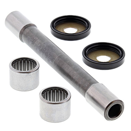 All Balls Swingarm Bearing Kit - Offroad Collection