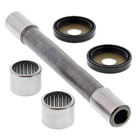 All Balls Swingarm Bearing Kit - Offroad Collection