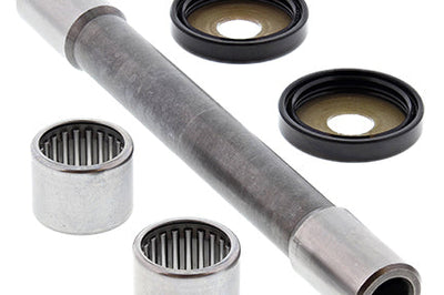 All Balls Swingarm Bearing Kit - Offroad Collection