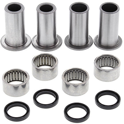 All Balls Swingarm Bearing Kit - Offroad Collection