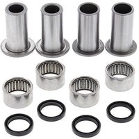 All Balls Swingarm Bearing Kit - Offroad Collection