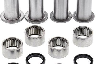 All Balls Swingarm Bearing Kit - Offroad Collection