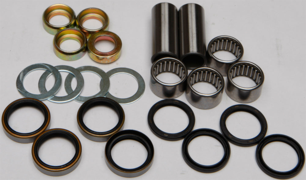 All Balls Swingarm Bearing Kit - Offroad Collection