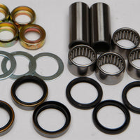 All Balls Swingarm Bearing Kit - Offroad Collection
