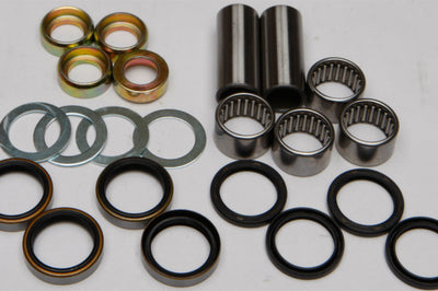 All Balls Swingarm Bearing Kit - Offroad Collection
