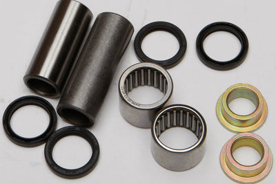 All Balls Swingarm Bearing Kit - Offroad Collection