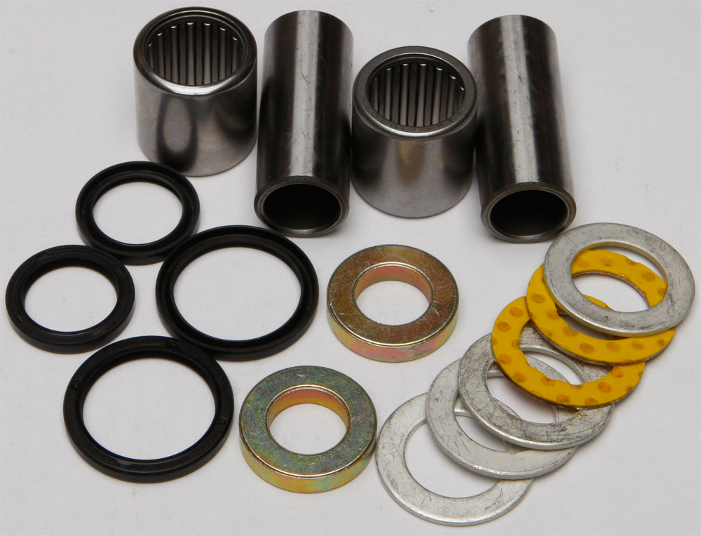 All Balls Swingarm Bearing Kit - Offroad Collection
