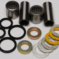 All Balls Swingarm Bearing Kit - Offroad Collection
