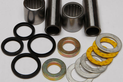 All Balls Swingarm Bearing Kit - Offroad Collection