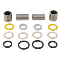 All Balls Swingarm Bearing Kit - Offroad Collection