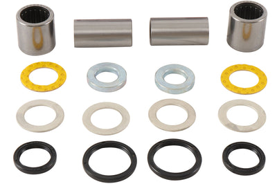 All Balls Swingarm Bearing Kit - Offroad Collection