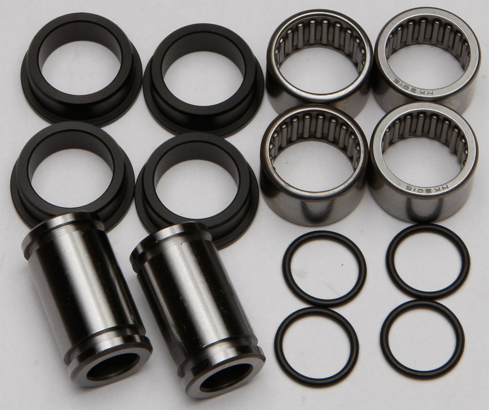 All Balls Swingarm Bearing Kit - Offroad Collection