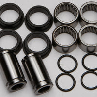 All Balls Swingarm Bearing Kit - Offroad Collection