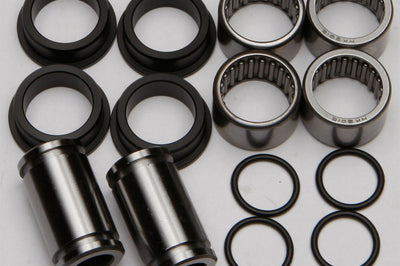 All Balls Swingarm Bearing Kit - Offroad Collection