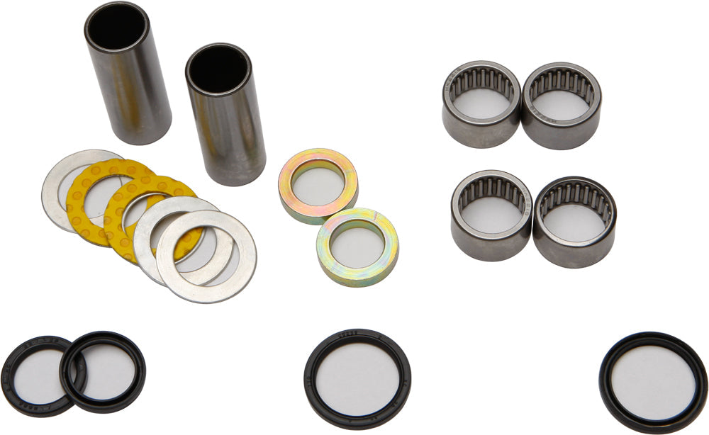 All Balls Swingarm Bearing Kit - Offroad Collection