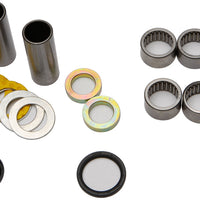 All Balls Swingarm Bearing Kit - Offroad Collection