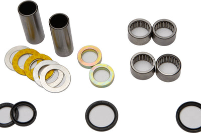 All Balls Swingarm Bearing Kit - Offroad Collection
