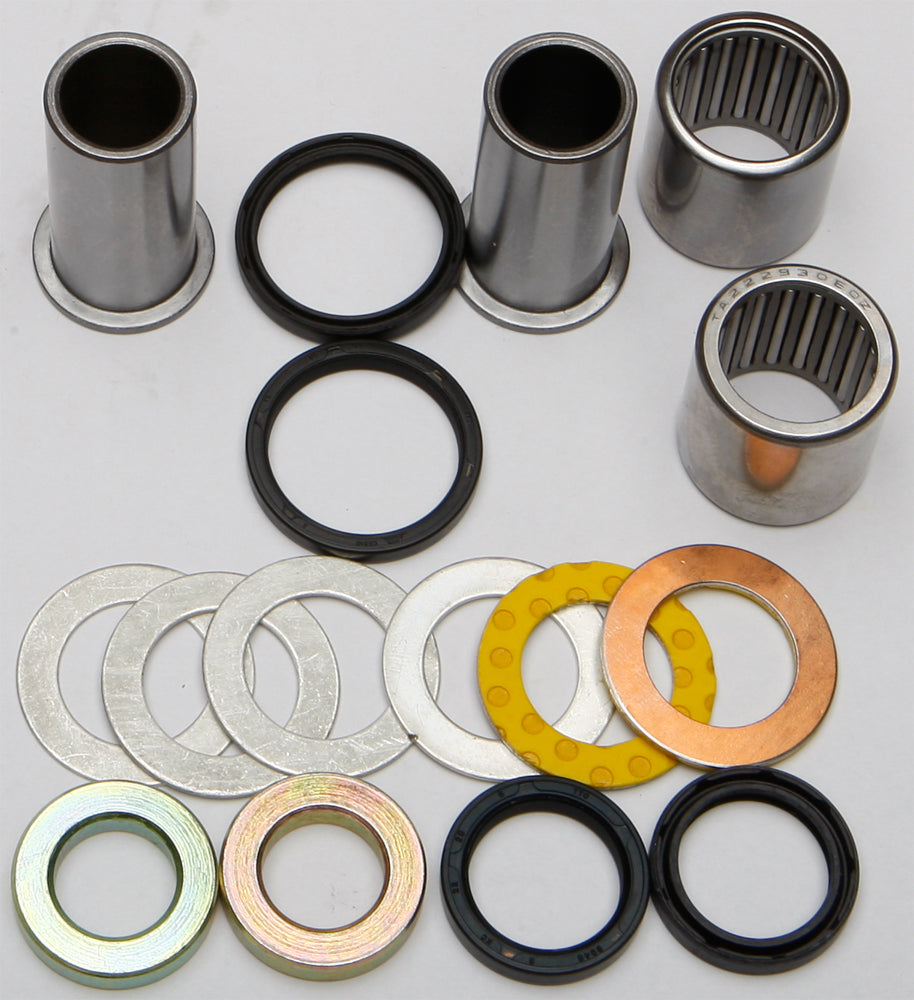 All Balls Swingarm Bearing Kit - Offroad Collection