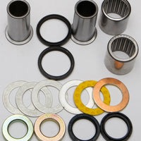 All Balls Swingarm Bearing Kit - Offroad Collection