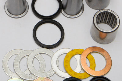 All Balls Swingarm Bearing Kit - Offroad Collection