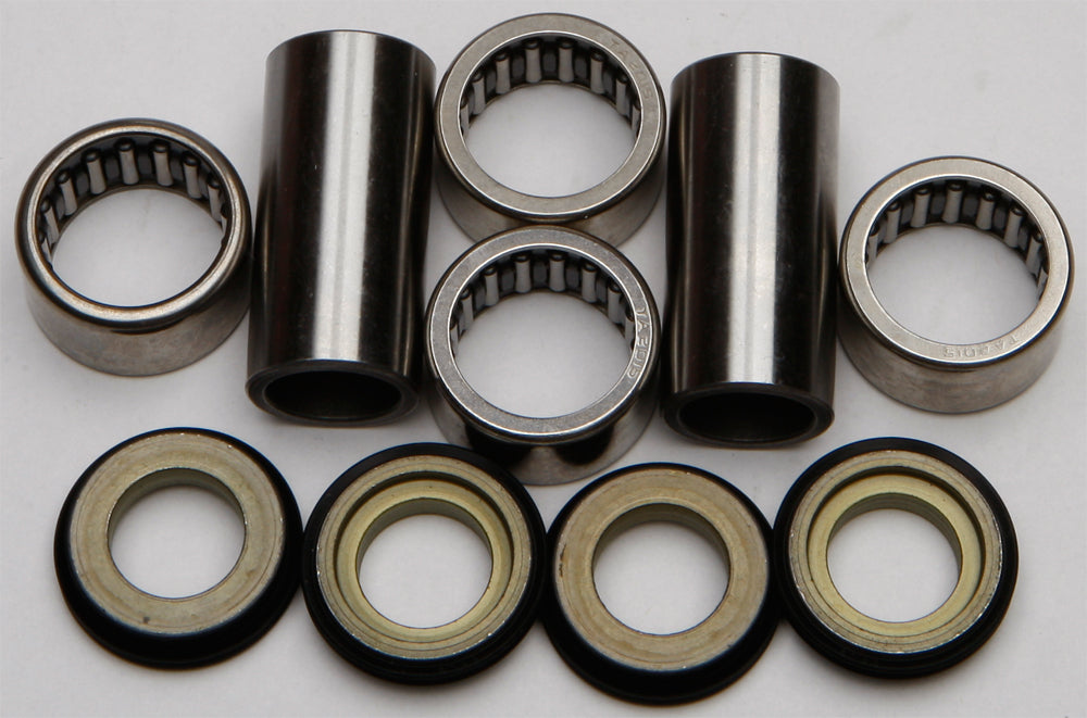 All Balls Swingarm Bearing Kit - Offroad Collection