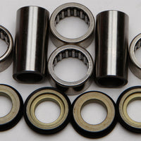 All Balls Swingarm Bearing Kit - Offroad Collection