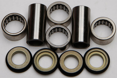 All Balls Swingarm Bearing Kit - Offroad Collection
