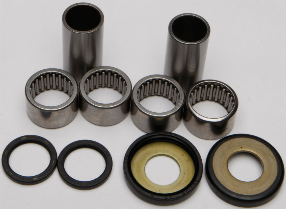 All Balls Swingarm Bearing Kit - Offroad Collection