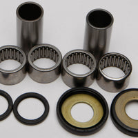 All Balls Swingarm Bearing Kit - Offroad Collection