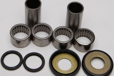 All Balls Swingarm Bearing Kit - Offroad Collection
