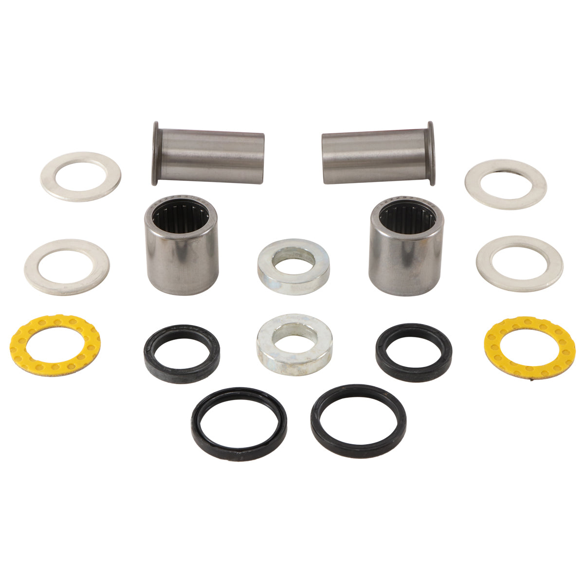 All Balls Swingarm Bearing Kit - Offroad Collection