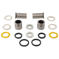 All Balls Swingarm Bearing Kit - Offroad Collection