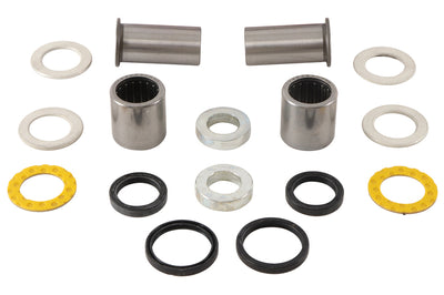 All Balls Swingarm Bearing Kit - Offroad Collection