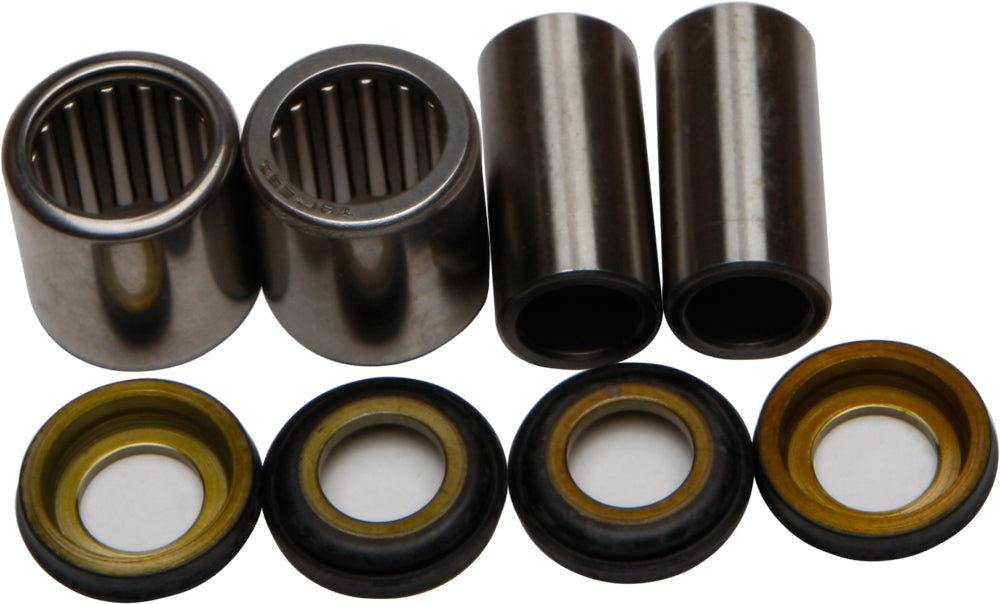 All Balls Swingarm Bearing Kit - Offroad Collection