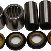 All Balls Swingarm Bearing Kit - Offroad Collection