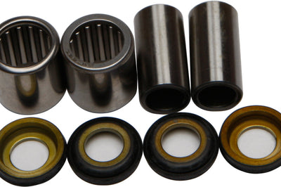 All Balls Swingarm Bearing Kit - Offroad Collection