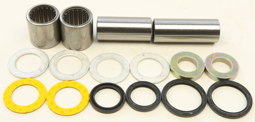 All Balls Swingarm Bearing Kit - Offroad Collection