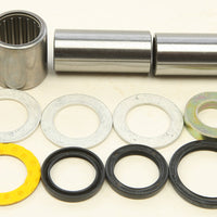 All Balls Swingarm Bearing Kit - Offroad Collection