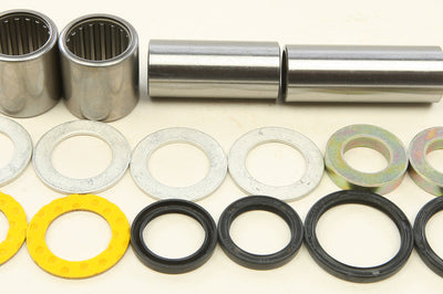 All Balls Swingarm Bearing Kit - Offroad Collection