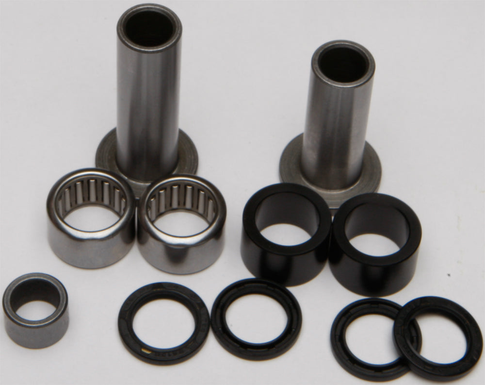 All Balls Swingarm Bearing Kit - Offroad Collection