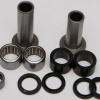 All Balls Swingarm Bearing Kit - Offroad Collection