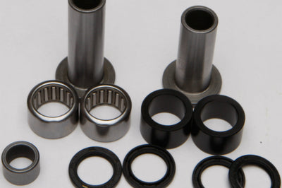 All Balls Swingarm Bearing Kit - Offroad Collection