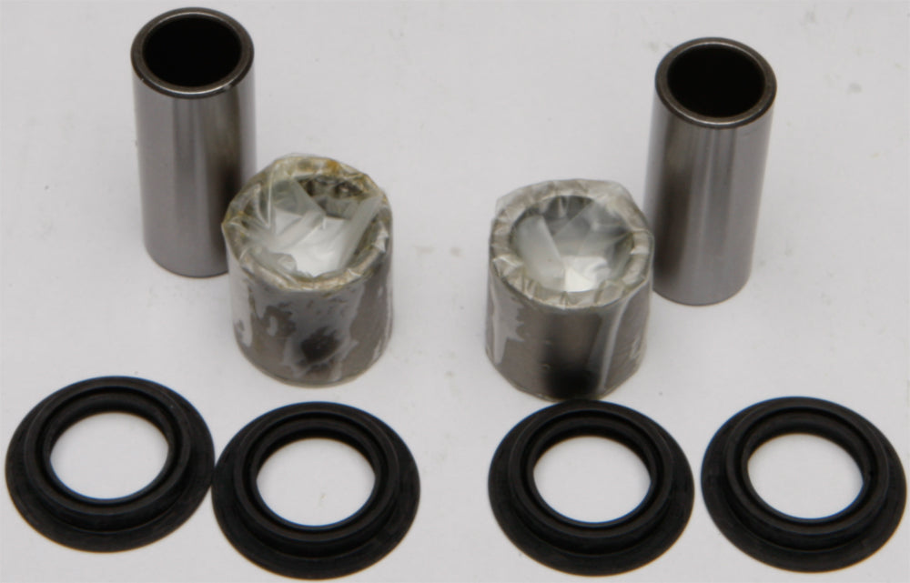 All Balls Swingarm Bearing Kit - Offroad Collection