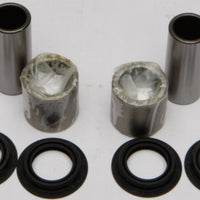 All Balls Swingarm Bearing Kit - Offroad Collection