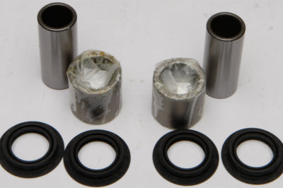 All Balls Swingarm Bearing Kit - Offroad Collection